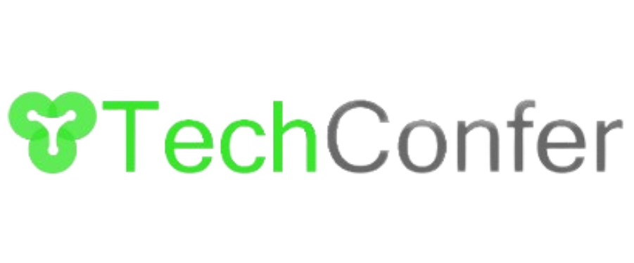 placement_partner_logos