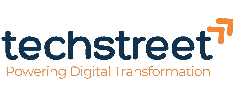 placement_partner_logos