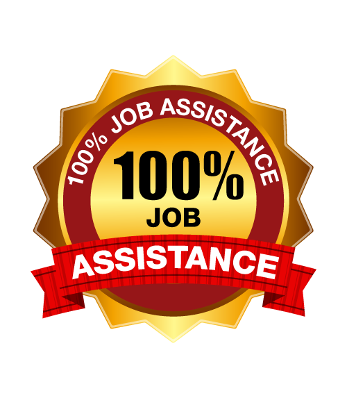 placement-assistance