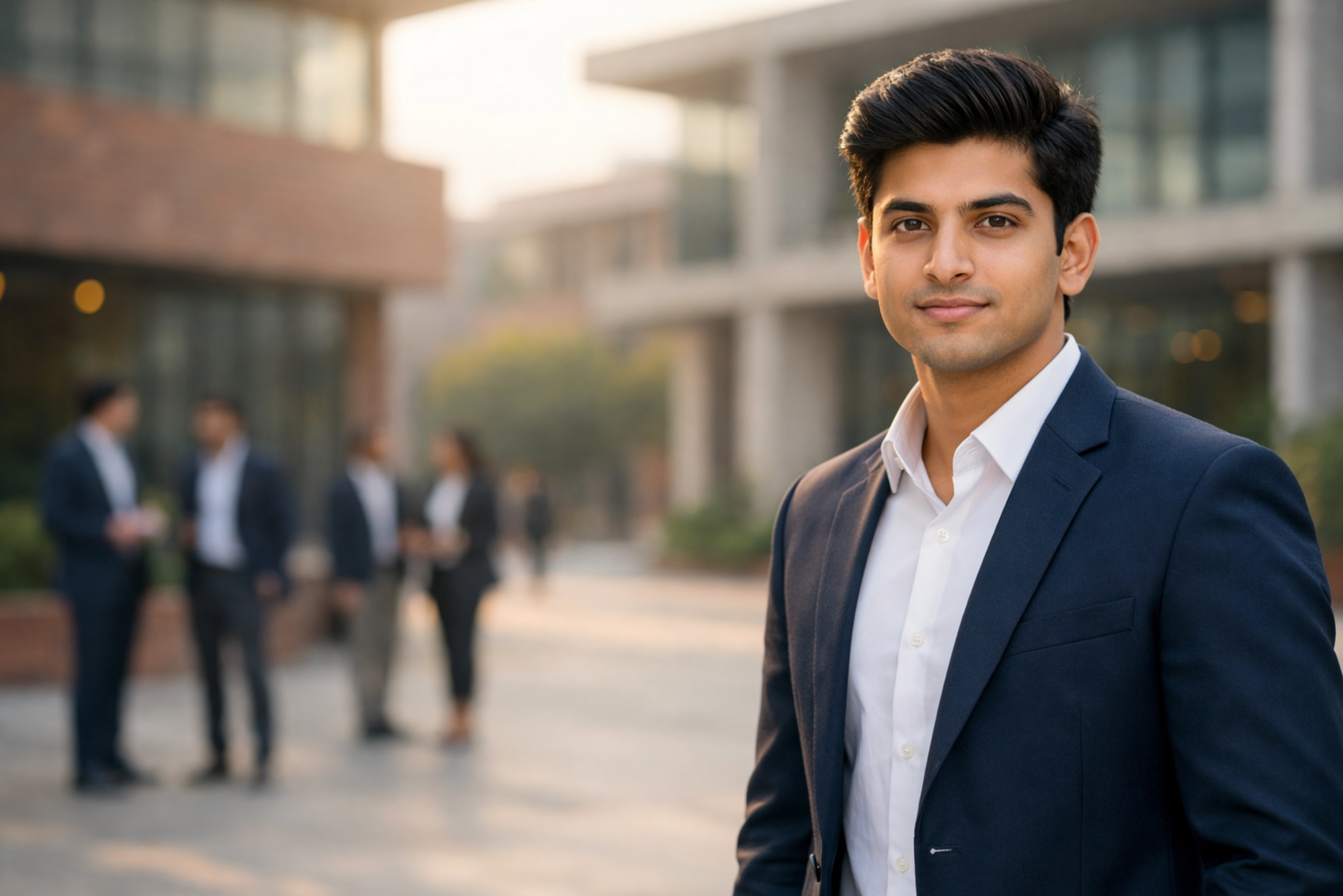 why-choose-skillsgrow