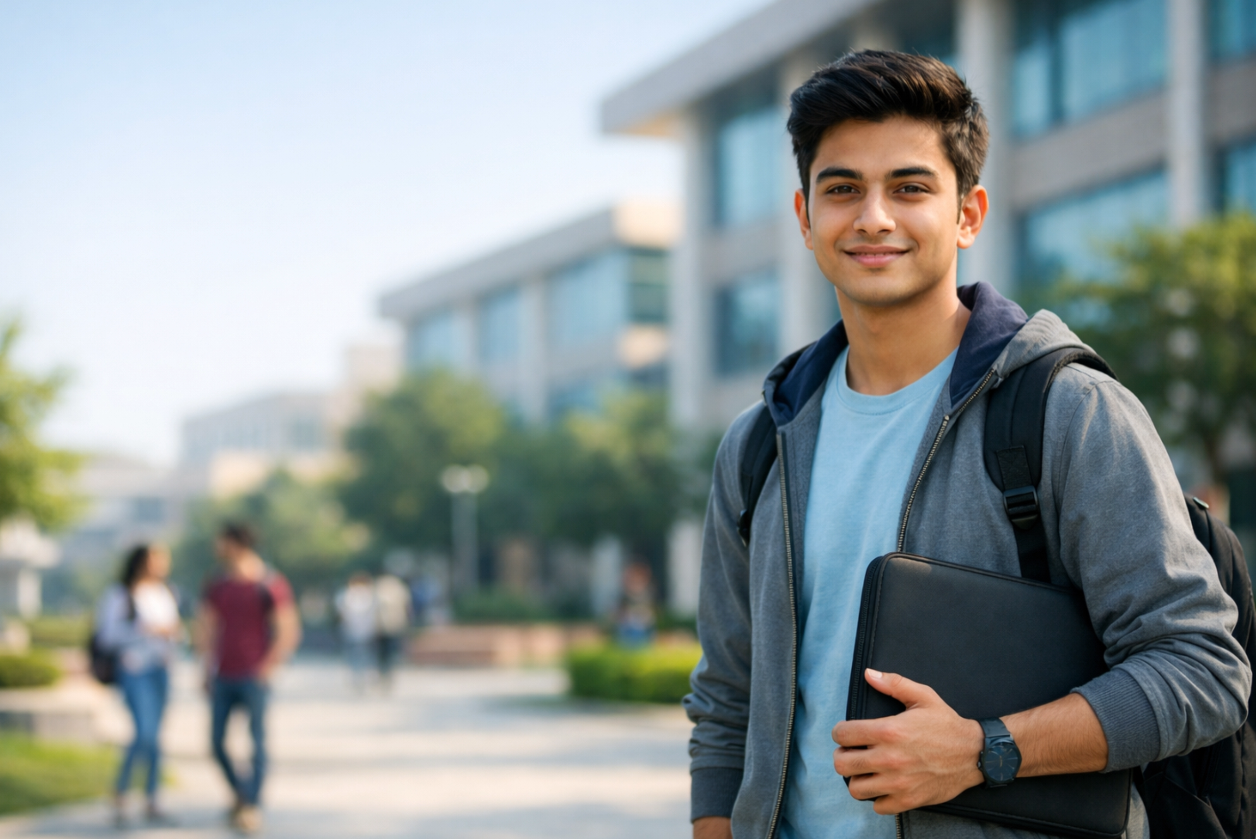 digital-marketing-courses