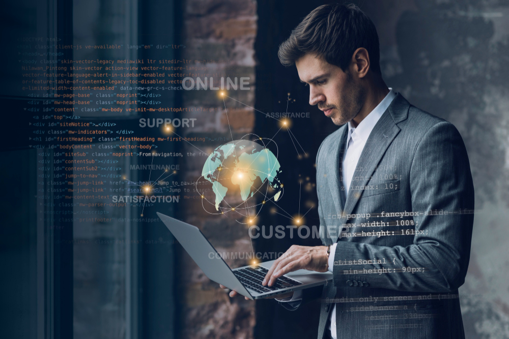 Secure Your Future with a Digital Marketing Career