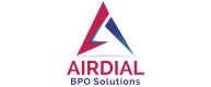 AIRDIAL-icon