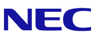 LOGO-10