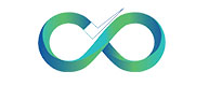 LOGO-7