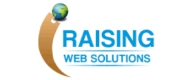 RAISING-WEB-SOLUTIONS