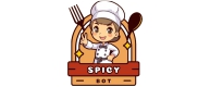 SPICY-BOT