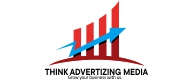 THINK ADVERTIZING MEDIA