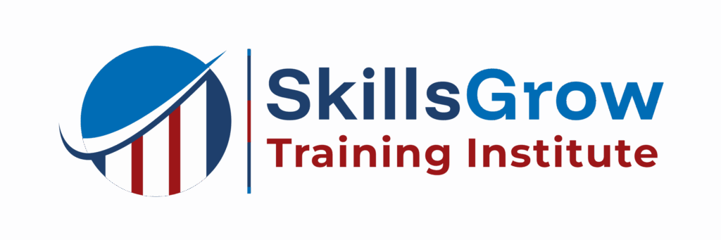 training-institute