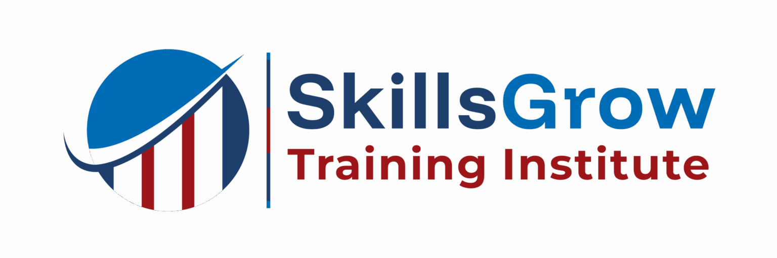 training-institute