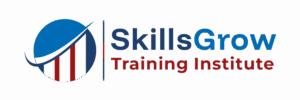 training-institute