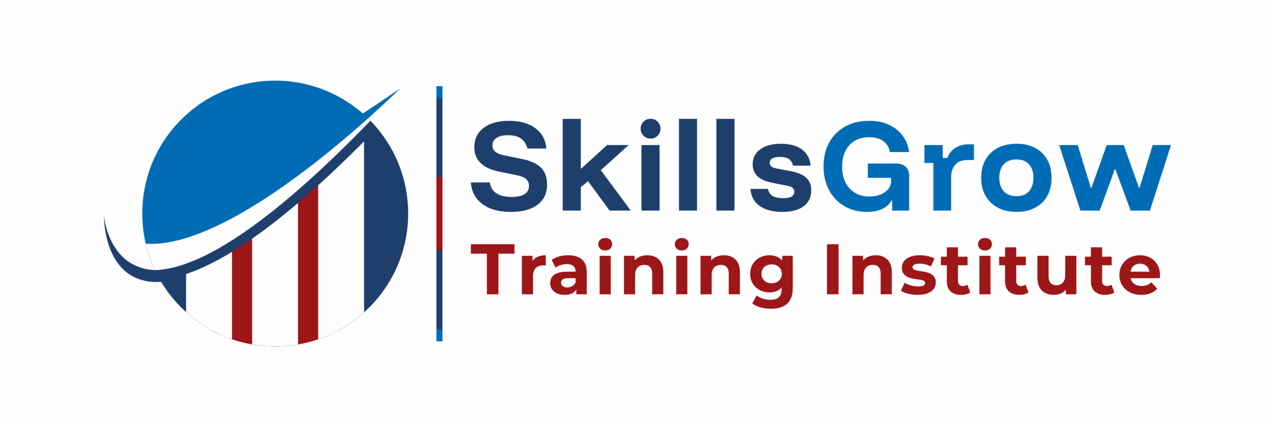 training-institute